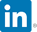 Social Media ECU Official LinkedIn