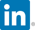 Communication Sciences & Disorders Communication Sciences and Disorders LinkedIn