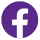 Research Office of Research, Economic Development and Engagement Facebook