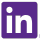 Research Office of Research, Economic Development and Engagement LinkedIn