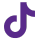 Campus Recreation & Wellness Campus Recreation & Wellness TikTok
