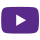 Housing Campus Living YouTube