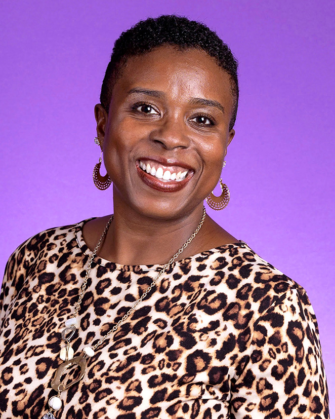 Devlin serving as HHP flag-bearer