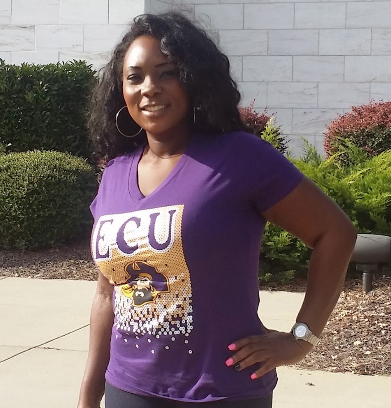 Cobb earns Toby Brown Award in social work