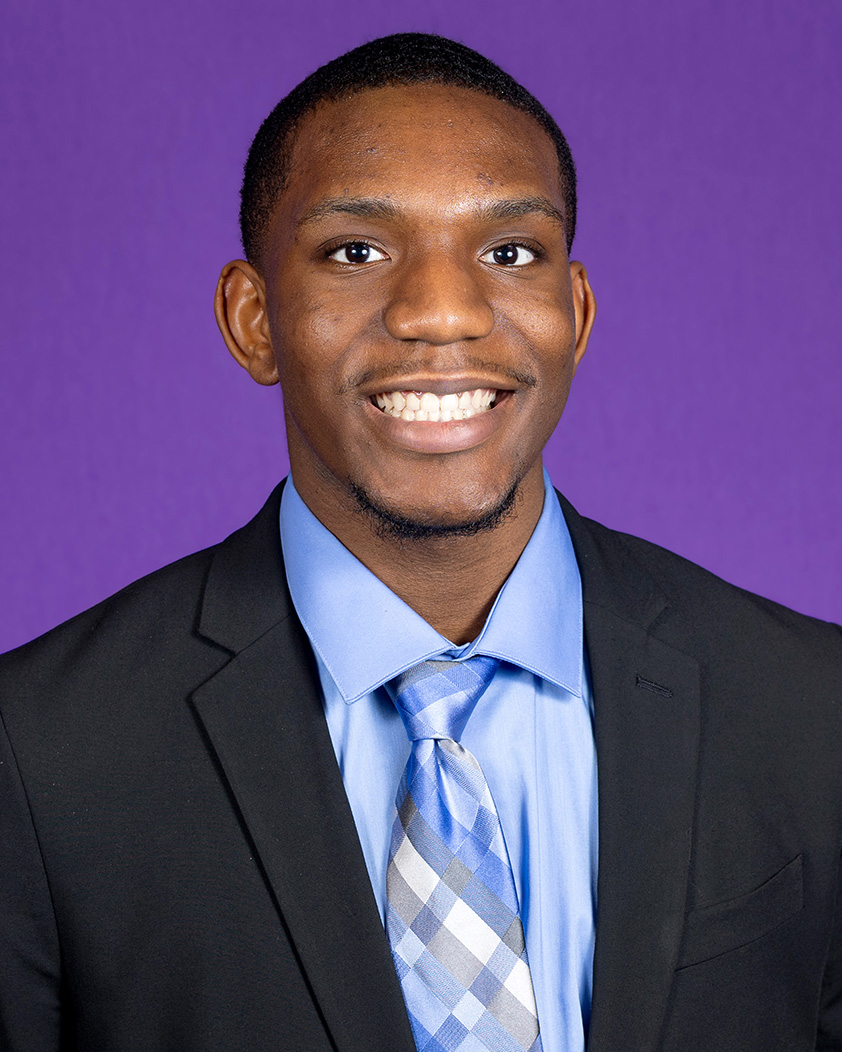 Brinkley-Lane profile: Joel Addy-Wedlock