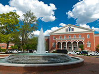 ECU raises record-breaking $39 million