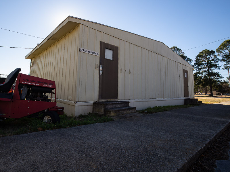 Image of Eppes+6+Building
